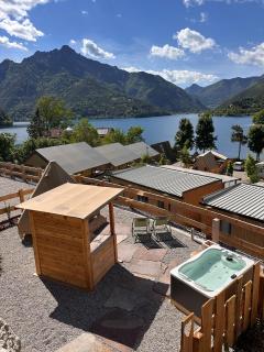 BEST LEDRO CAMPING - 8