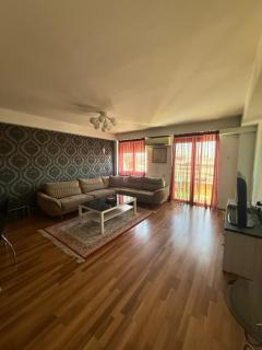 Barny Apartment - 0