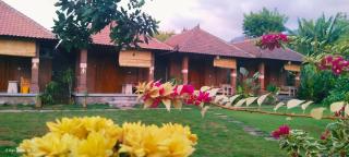 Sudi Bungalows Bali - 0