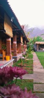 Sudi Bungalows Bali - 6