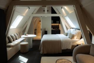 Priorij Corsendonk - 6