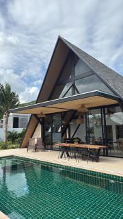 Zer House - 8