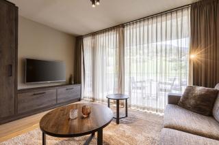 Montafon Suites Schruns by ALPS RESORTS - 8