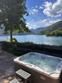 BEST LEDRO CAMPING - 1