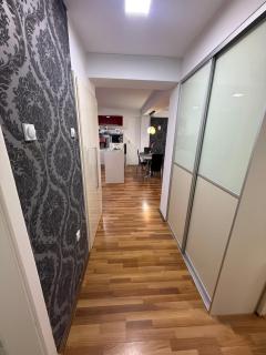 Barny Apartment - 6