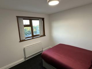 PLUS PROPERTIES Leeds 5 - 5