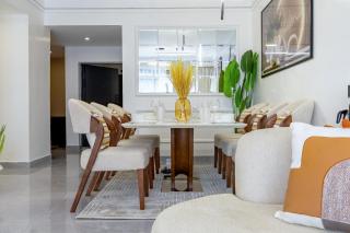 Nafula cozy homes - 4