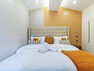 Nafula cozy homes - 3