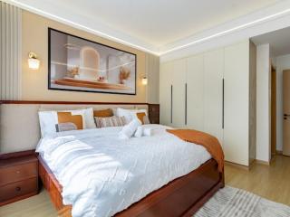 Nafula cozy homes - 1