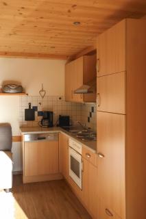 Pfeifer Birgitt - 4
