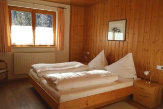 Pfeifer Birgitt - 1