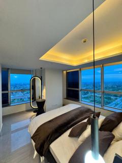 The Centaurus VIP Apartments - 8