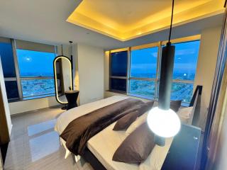 The Centaurus VIP Apartments - 4
