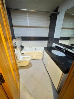 The Centaurus VIP Apartments - 2