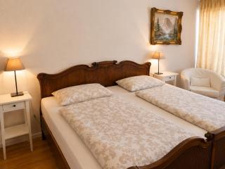 Colibri Apartment - 5