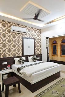 hotel jaisal excellency - 6