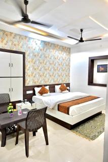 hotel jaisal excellency - 2