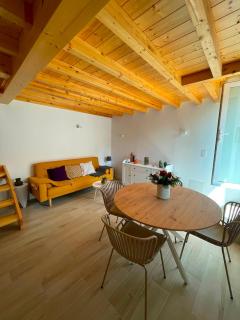 CASA GRANDE A ESTRENAR CON APARCAMIENTO EN PLAYA CAOLIn - 0