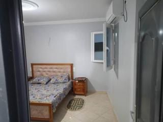 Locastor - 5