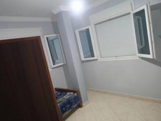 Locastor - 3