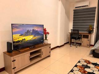 Imperial Boulevard Serviced Apartment Direct Mall Access - 7