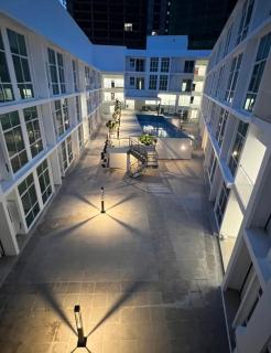 Imperial Boulevard Serviced Apartment Direct Mall Access - 6