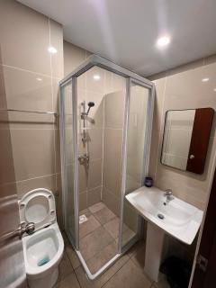 Imperial Boulevard Serviced Apartment Direct Mall Access - 5
