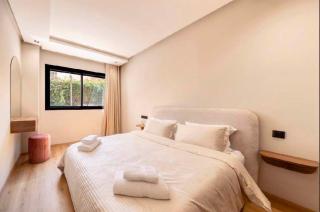 Luxury apartment for daily rent - 0