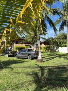 Pousada Maraí - 5