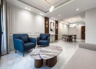 VESTA - La Mirada Residence - 3