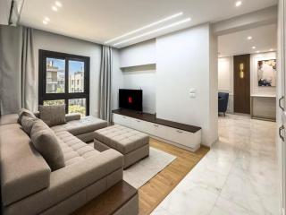 VESTA - La Mirada Residence - 7