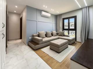 VESTA - La Mirada Residence - 6