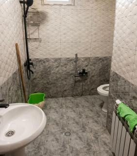 Sheki Axundzade Holiday Home - 3