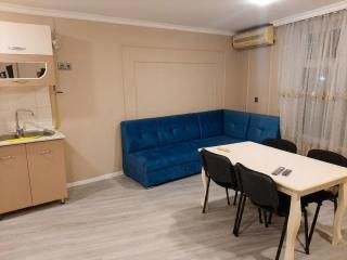 Sheki Axundzade Holiday Home - 2