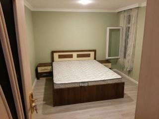 Sheki Axundzade Holiday Home - 1