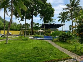 Gio Bien Resort Phu Quoc - 2
