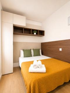 Suite 1 en Madrid Centro - 3