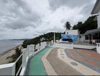 RedDoorz at Palhi Resort Sungriz Malay Aklan - 2