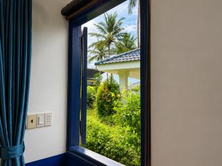 Gio Bien Resort Phu Quoc - 1