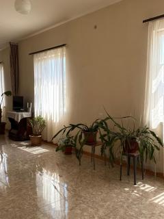 NNN Guest House - 6