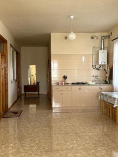 NNN Guest House - 2
