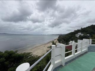 RedDoorz at Palhi Resort Sungriz Malay Aklan - 1