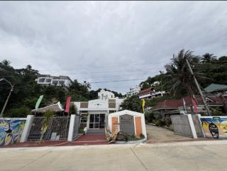 RedDoorz at Palhi Resort Sungriz Malay Aklan - 7