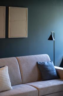 Diamond suite Apartment - 2 min walk to Bernina Express - 3