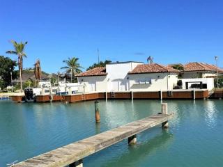 Spectacular house in Antigua - 3