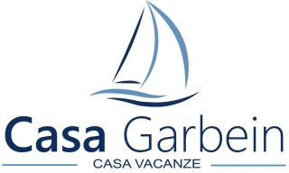 Casa Garbein - 9