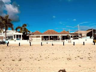 Spectacular house in Antigua - 8