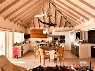 Spectacular house in Antigua - 4