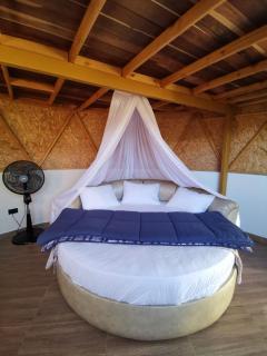 Charming Lodge Retreat in Tinjac, Colombia - 1