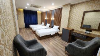 Al Baron Hotel - 3